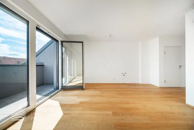 4-Zimmer-Wohnung kaufen in Wien – 90,84 m², € 1.210.000 – Bild 2 von 25