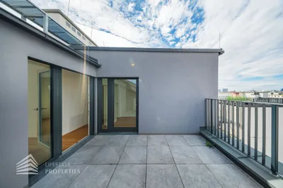 4-Zimmer-Wohnung kaufen in Wien – 90,84 m², € 1.210.000 – Bild 14 von 25