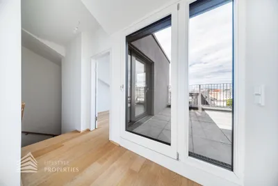 4-Zimmer-Wohnung kaufen in Wien – 90,84 m², € 1.210.000 – Bild 10 von 25