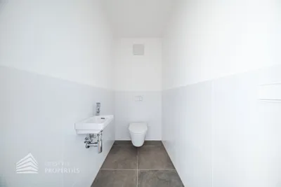 4-Zimmer-Wohnung kaufen in Wien – 90,84 m², € 1.210.000 – Bild 24 von 25