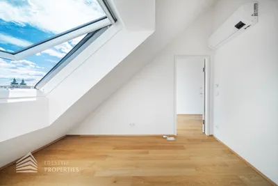4-Zimmer-Wohnung kaufen in Wien – 90,84 m², € 1.210.000 – Bild 8 von 25