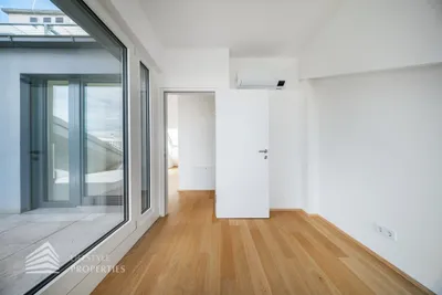 4-Zimmer-Wohnung kaufen in Wien – 90,84 m², € 1.210.000 – Bild 12 von 25