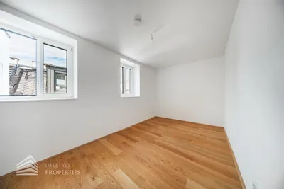 4-Zimmer-Wohnung kaufen in Wien – 90,84 m², € 1.210.000 – Bild 17 von 25