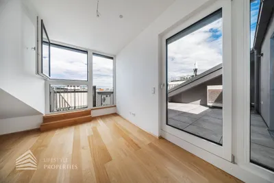 4-Zimmer-Wohnung kaufen in Wien – 90,84 m², € 1.210.000 – Bild 11 von 25