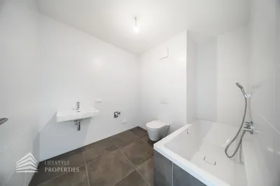 4-Zimmer-Wohnung kaufen in Wien – 90,84 m², € 1.210.000 – Bild 23 von 25
