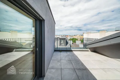 4-Zimmer-Wohnung kaufen in Wien – 90,84 m², € 1.210.000 – Bild 13 von 25