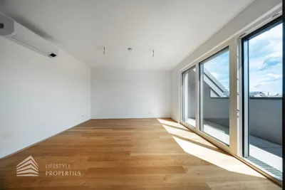 4-Zimmer-Wohnung kaufen in Wien – 90,84 m², € 1.210.000 – Bild 21 von 25