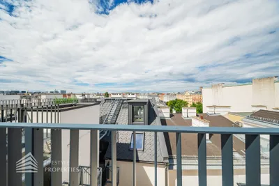 4-Zimmer-Wohnung kaufen in Wien – 90,84 m², € 1.210.000 – Bild 15 von 25