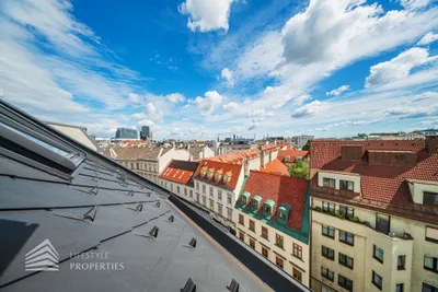 4-Zimmer-Wohnung kaufen in Wien – 90,84 m², € 1.210.000 – Bild 4 von 25