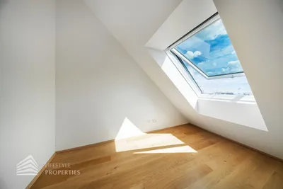 4-Zimmer-Wohnung kaufen in Wien – 90,84 m², € 1.210.000 – Bild 7 von 25