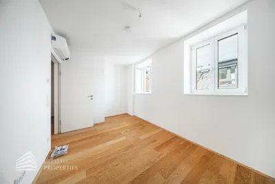 4-Zimmer-Wohnung kaufen in Wien – 90,84 m², € 1.210.000 – Bild 18 von 25