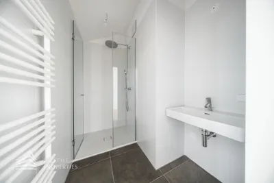 4-Zimmer-Wohnung kaufen in Wien – 90,84 m², € 1.210.000 – Bild 22 von 25