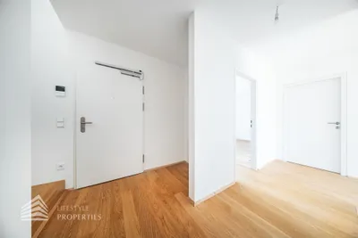4-Zimmer-Wohnung kaufen in Wien – 90,84 m², € 1.210.000 – Bild 20 von 25