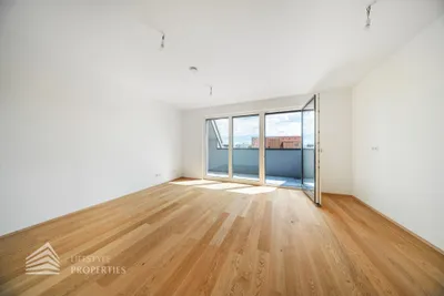 4-Zimmer-Wohnung kaufen in Wien – 90,84 m², € 1.210.000 – Bild 3 von 25