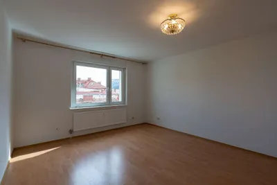 2-Zimmer-Wohnung mieten in Graz – 66 m², € 790 – Bild 5 von 5