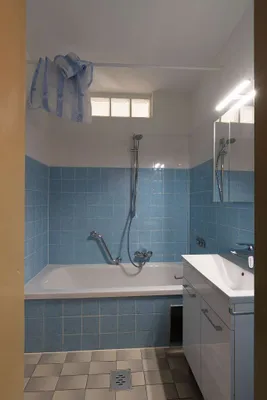 2-Zimmer-Wohnung mieten in Graz – 66 m², € 790 – Bild 4 von 5