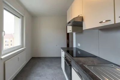2-Zimmer-Wohnung mieten in Graz – 66 m², € 790 – Bild 3 von 5