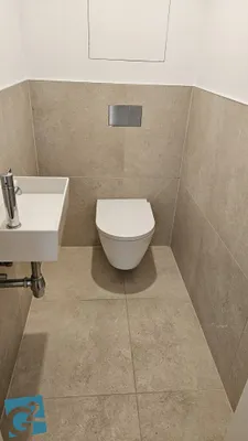 3-Zimmer-Wohnung mieten in Wien – 75,05 m², € 1.783 – Bild 14 von 18