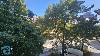 3-Zimmer-Wohnung mieten in Wien – 75,05 m², € 1.783 – Bild 2 von 18