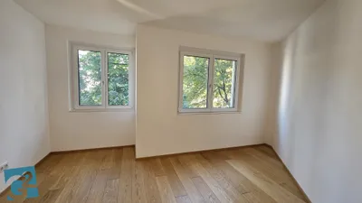 3-Zimmer-Wohnung mieten in Wien – 75,05 m², € 1.783 – Bild 9 von 18