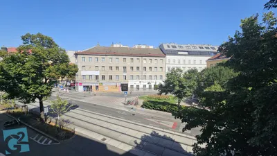3-Zimmer-Wohnung mieten in Wien – 75,05 m², € 1.783 – Bild 16 von 18