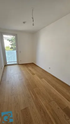 3-Zimmer-Wohnung mieten in Wien – 75,05 m², € 1.783 – Bild 8 von 18