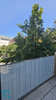 3-Zimmer-Wohnung mieten in Wien – 75,05 m², € 1.783 – Bild 17 von 18