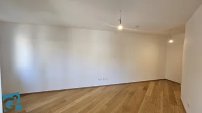 3-Zimmer-Wohnung mieten in Wien – 75,05 m², € 1.783 – Bild 10 von 18