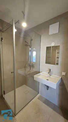 3-Zimmer-Wohnung mieten in Wien – 75,05 m², € 1.783 – Bild 12 von 18
