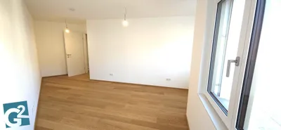 3-Zimmer-Wohnung mieten in Wien – 75,05 m², € 1.783 – Bild 11 von 18