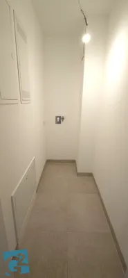 3-Zimmer-Wohnung mieten in Wien – 75,05 m², € 1.783 – Bild 15 von 18