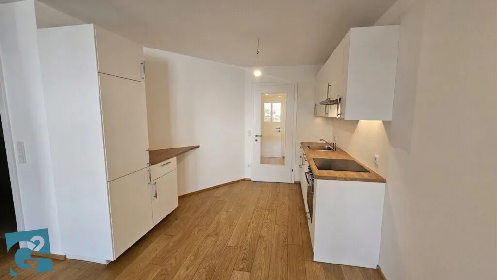 Wohnung – Wien - Ansicht 3