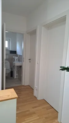 4-Zimmer-Haus kaufen in Steyr-Land – 100 m², € 459.000 – Bild 11 von 12