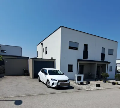 4-Zimmer-Haus kaufen in Steyr-Land – 100 m², € 459.000