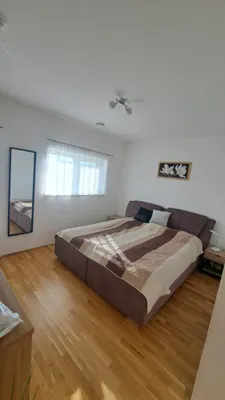 4-Zimmer-Haus kaufen in Steyr-Land – 100 m², € 459.000 – Bild 9 von 12