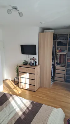 4-Zimmer-Haus kaufen in Steyr-Land – 100 m², € 459.000 – Bild 8 von 12