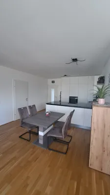 4-Zimmer-Haus kaufen in Steyr-Land – 100 m², € 459.000 – Bild 6 von 12