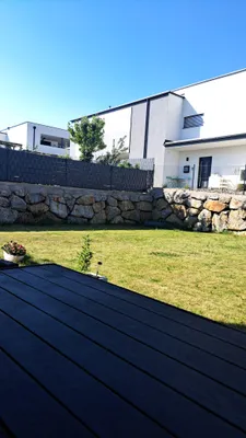 4-Zimmer-Haus kaufen in Steyr-Land – 100 m², € 459.000 – Bild 3 von 12