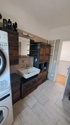 4-Zimmer-Haus kaufen in Steyr-Land – 100 m², € 459.000 – Bild 5 von 12