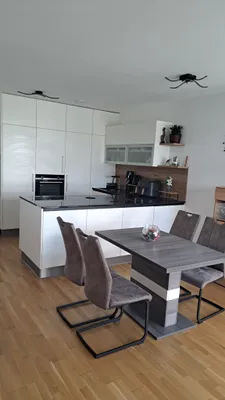 4-Zimmer-Haus kaufen in Steyr-Land – 100 m², € 459.000 – Bild 7 von 12