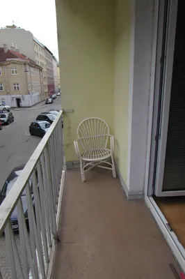 2-Zimmer-Wohnung mieten in Wien – 58 m², € 899 – Bild 7 von 20