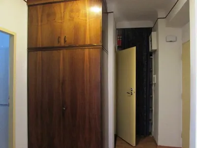 2-Zimmer-Wohnung mieten in Wien – 58 m², € 899 – Bild 11 von 20