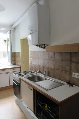 2-Zimmer-Wohnung mieten in Wien – 58 m², € 899 – Bild 12 von 20