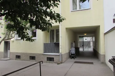 2-Zimmer-Wohnung mieten in Wien – 58 m², € 899 – Bild 16 von 20
