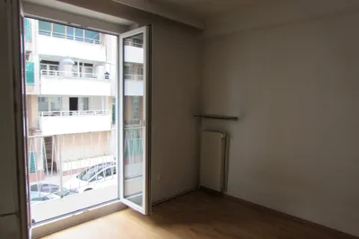 *****2-Zimmerwohnung mit Balkon in zentraler Lage***** – Bild 2