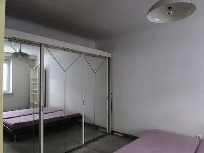 2-Zimmer-Wohnung mieten in Wien – 58 m², € 899 – Bild 10 von 20