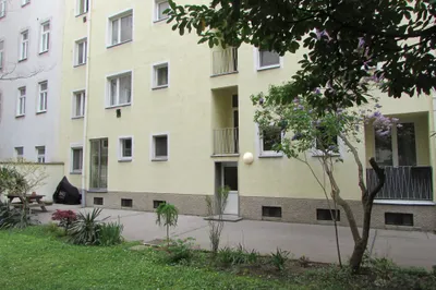 2-Zimmer-Wohnung mieten in Wien – 58 m², € 899 – Bild 15 von 20
