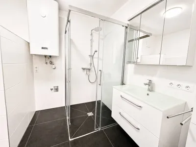 3-Zimmer-Wohnung mieten in Graz – 91,9 m², € 1.033 – Bild 10 von 12