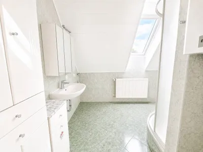 3-Zimmer-Wohnung mieten in Graz – 91,9 m², € 1.033 – Bild 7 von 12