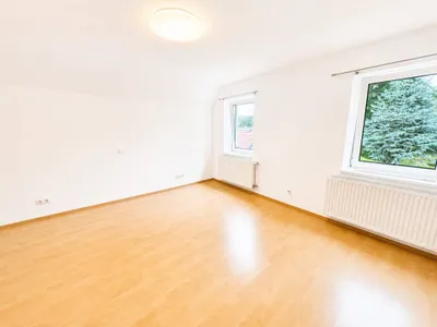 3-Zimmer-Wohnung mieten in Graz – 91,9 m², € 1.033 – Bild 8 von 12